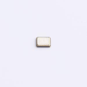 SWXCFABVE0-16.384000商品缩略图