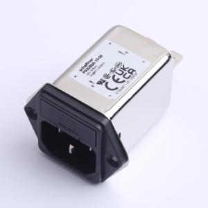 FN9260A-10-06商品缩略图