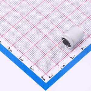 JBLE2471M035E120RL商品缩略图