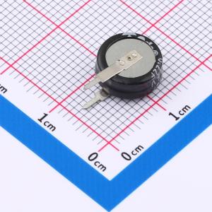 CBSV3R6224VF-ZJN商品缩略图