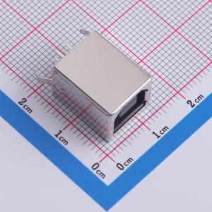 UJ2-BV-1-TH商品缩略图