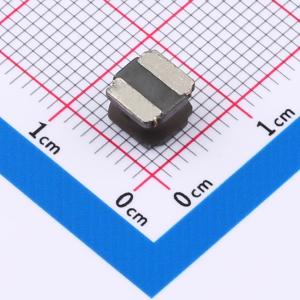 CKCS6045-68uH/M商品缩略图