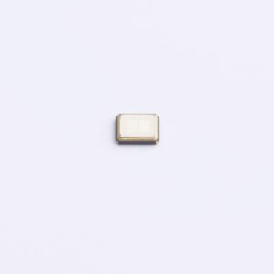 SWXCBABVE0-20.000000商品缩略图