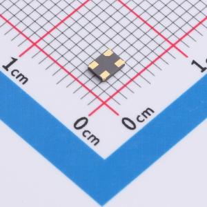 SWXCGABVE0-27.120000商品缩略图
