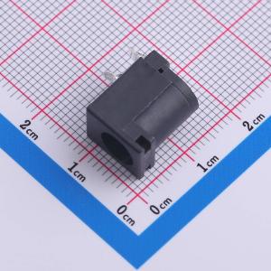 PJ-202AH