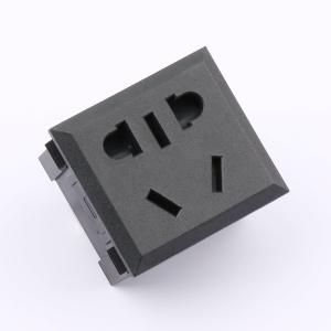 RT-C02-B1商品缩略图