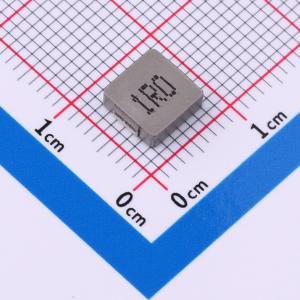 SL0624-1R0M商品缩略图