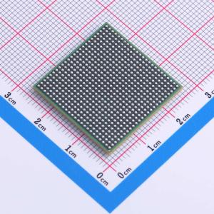 JL82599ES S R1VN商品缩略图