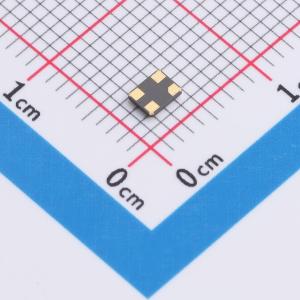 SWXC2ABVE0-38.400000商品缩略图