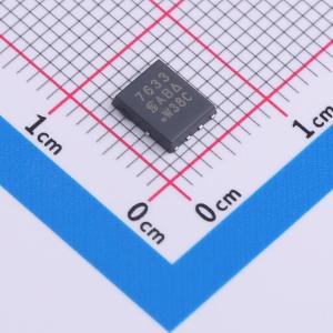 SI7633DP-T1-GE3商品缩略图