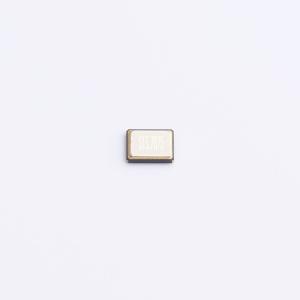 SWXCBABVE0-13.787500商品缩略图