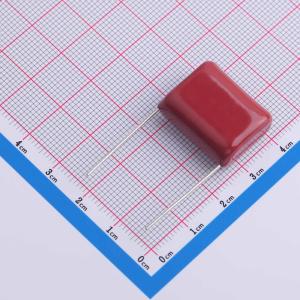 MPP225J2E2411208A0商品缩略图