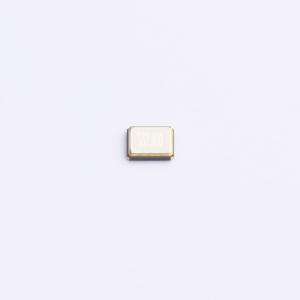 SWXC5ABVE0-37.800000商品缩略图