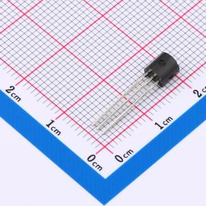 PCR606商品缩略图