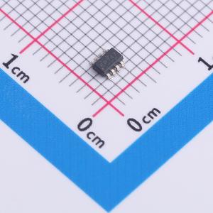 LM74700MDDFREP商品缩略图