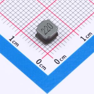 DNR5040S220MT商品缩略图