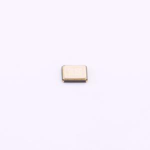 SWXCEABVH0-11.059200商品缩略图