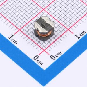 FCD54-100K商品缩略图