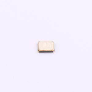 SWXCHABVE0-24.305000商品缩略图