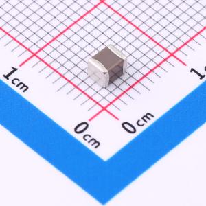 MCASH32MSC7475KPCA01商品缩略图