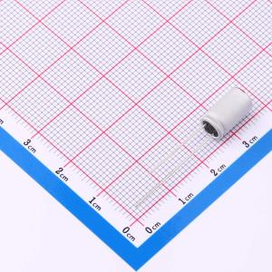 JBLE2221M035C100RL商品缩略图