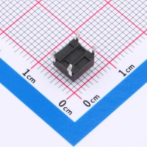 J1L0433110商品缩略图