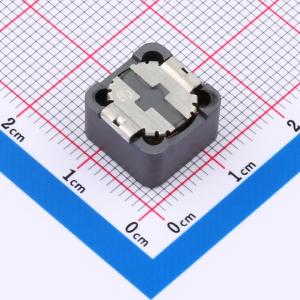 DRH127-680MT-S商品缩略图