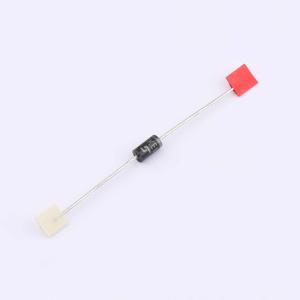 P6KE18A商品缩略图