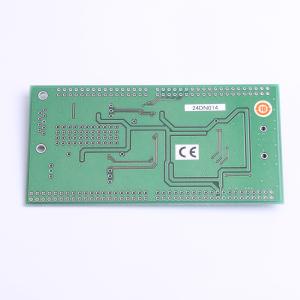 QB-R5F10BMG-TB商品缩略图