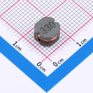 D75-330KT-2R0商品缩略图