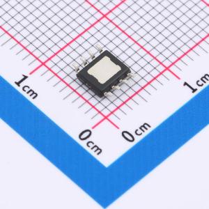 MLX81113KDC-BBB-000-RE商品缩略图