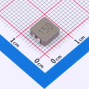 D0630HP-150MT商品缩略图