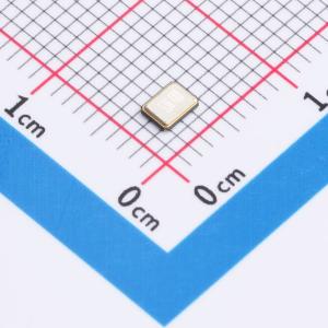 SWXCHABVE0-36.480000商品缩略图