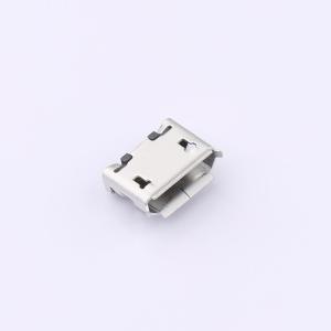 HYM-05050150-003商品缩略图