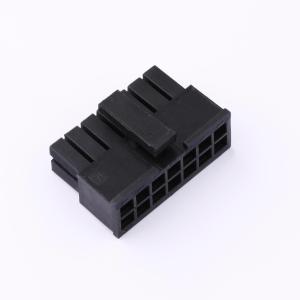 IPCW300H27NB0C0商品缩略图