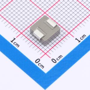 D0630HP-470MT商品缩略图