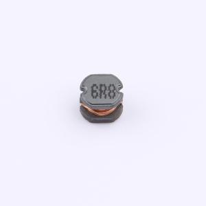 D43-6R8MT商品缩略图