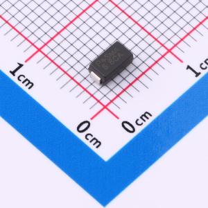 P4SMA6.8CA商品缩略图