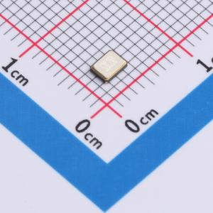 SWXCGABVE0-20.250000商品缩略图