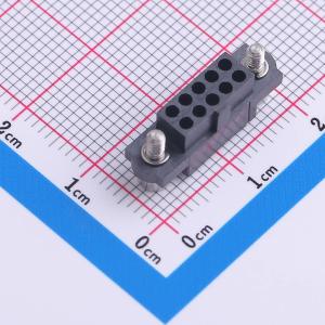 M80-4141098商品缩略图