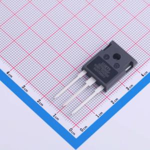 IXFH24N90P商品缩略图