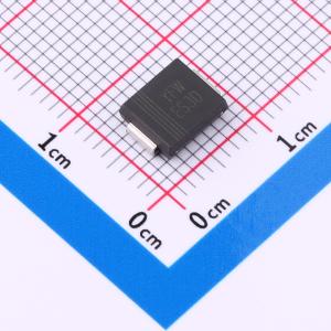 ES3DC商品缩略图