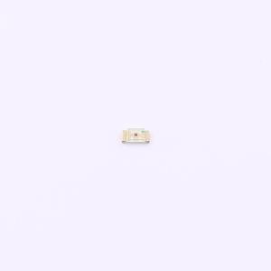 A-SP194DR5C-C01-4T商品缩略图