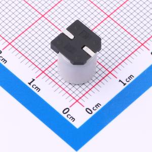 VZH221M1VTT-0810K商品缩略图