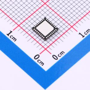 CS32G021K8U6商品缩略图