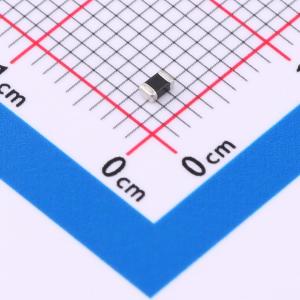 FNTC0805X473F4050FB商品缩略图