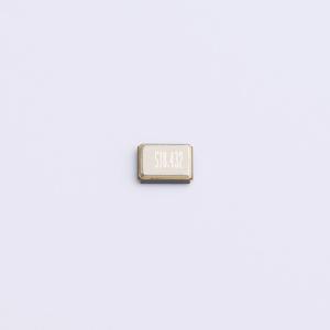 SWXCFABVE0-18.432000商品缩略图