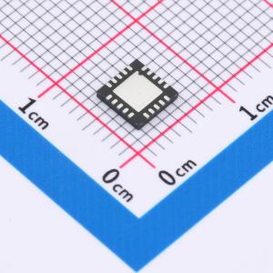 MLX81109KLW-CAE-100-RE商品缩略图