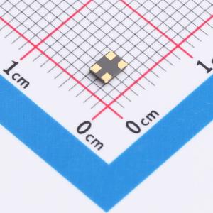 SWXCHABVE0-15.360000商品缩略图