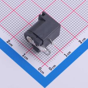 PJ-202AH商品缩略图